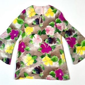 🌸LEGGIARDO MINI DRESS🌸